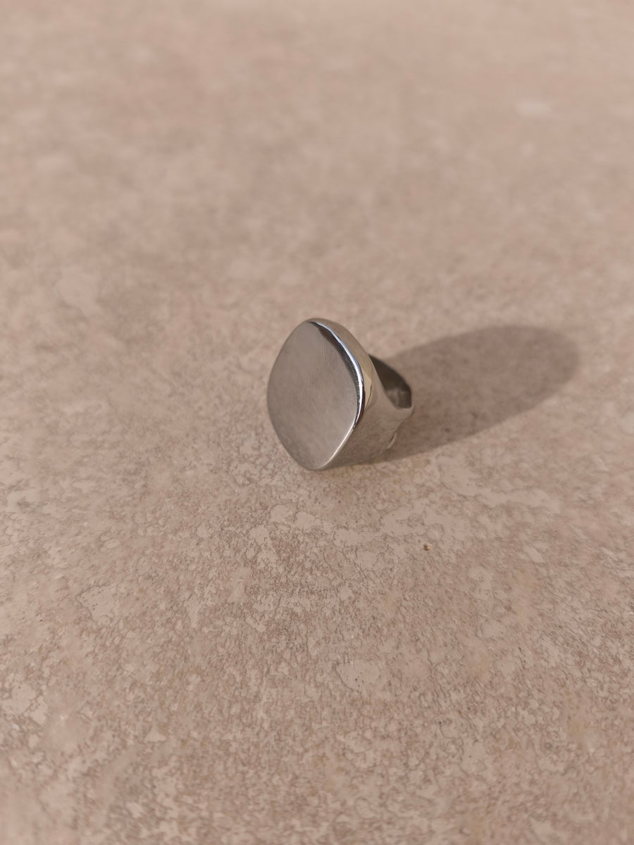 Anello riflessi