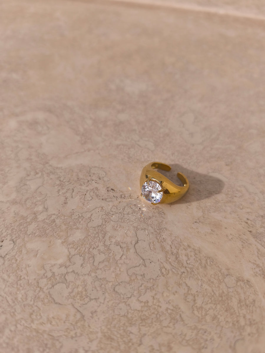 Anello OnE