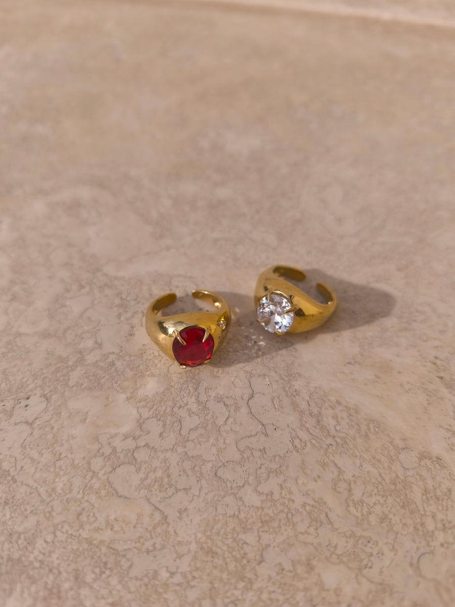 Anello OnE