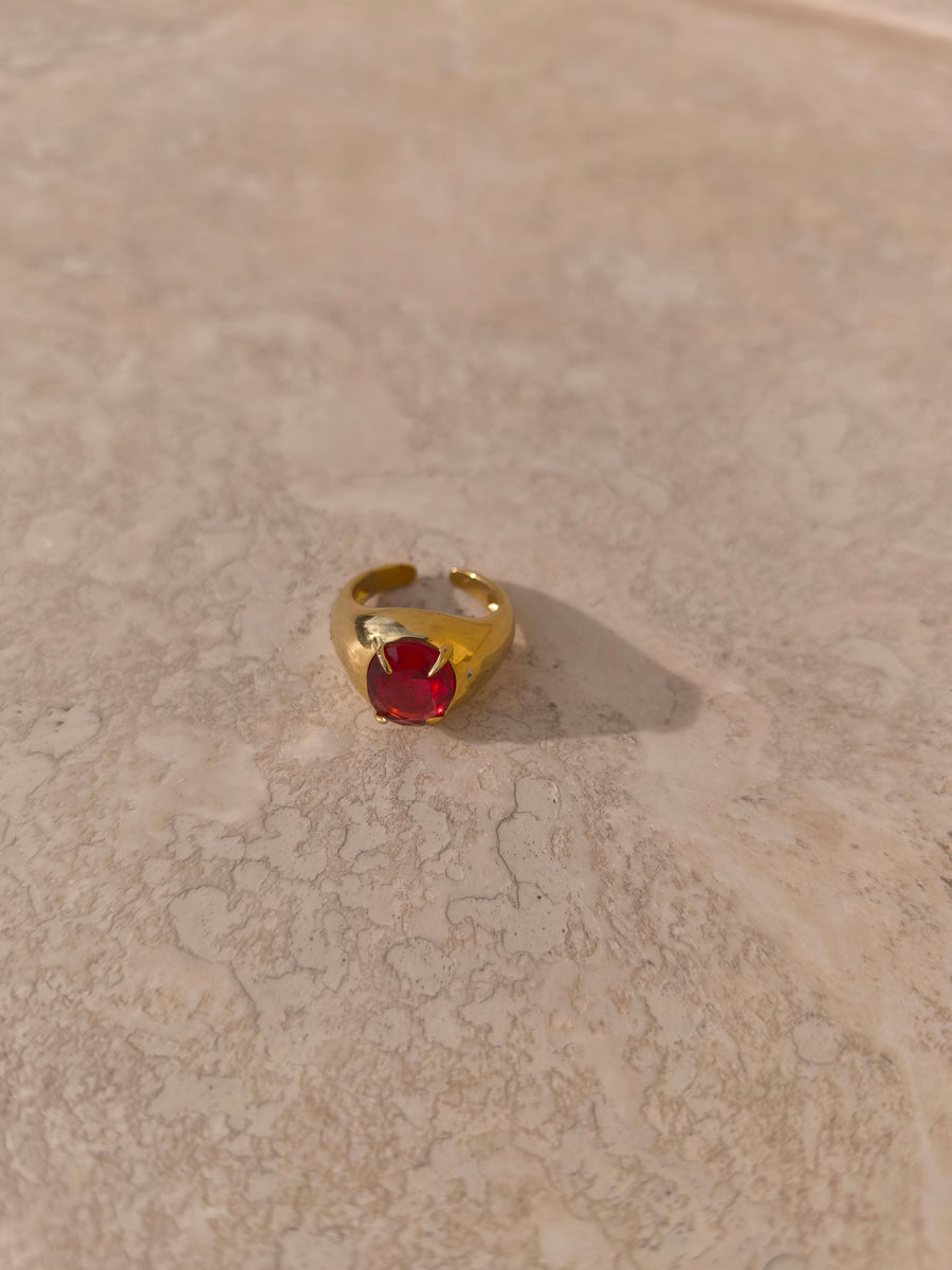 Anello OnE