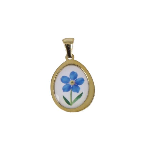 Collana Gaia